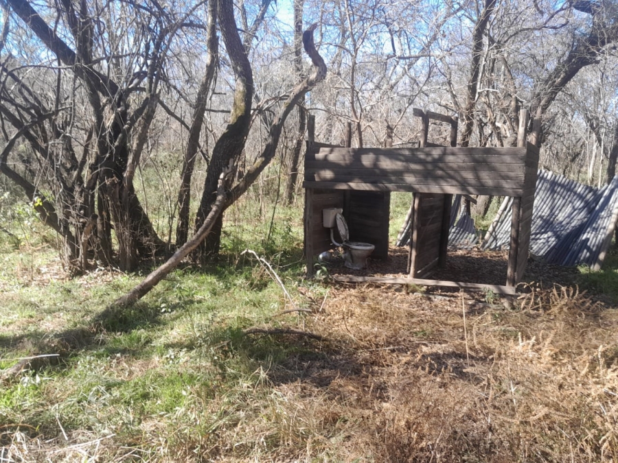 2 Bedroom Property for Sale in Viljoenskroon Free State